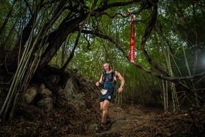 BIB: 
                            <button type="button" onclick="openModal(22177468)" class="btn btn-primary btn-sm float-right btn-popup" data-toggle="modal" data-target=".modal-high-quality">
                        <i class="fas fa-shopping-cart"></i> Add to Cart
                    </button>
                                            <button type="button" onclick="isThisMe(22177468, true)" class="btn btn-success btn-sm float-right btn-popup btn-isme hidden" data-toggle="tooltip" data-placement="bottom" title="นี่คือรูปของคุณใช่ไหม คลิกที่นี่เพื่อเอาเข้าอัลบั้ม">
                        <i class="fas fa-plus"></i> Add to album
                    </button>
                    <button type="button" onclick="isThisMe(22177468, false)" class="btn btn-warning btn-sm float-right btn-popup btn-isnotme hidden">
                        <i class="fas fa-ban"></i> Remove from album
                    </button>